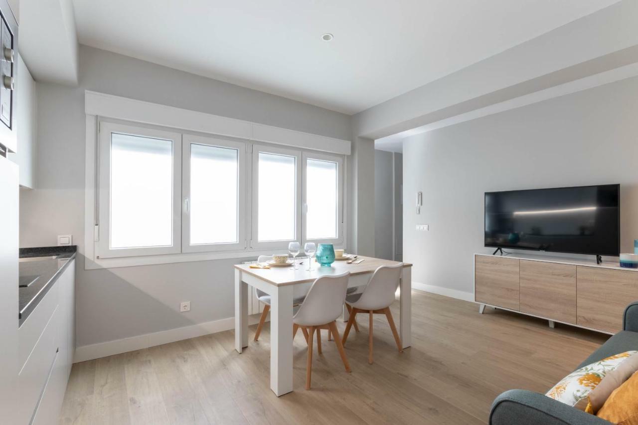 By Aston Apartment